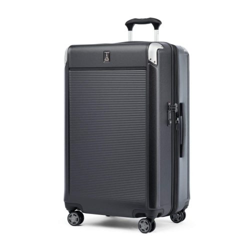 Travelpro Platinum Elite Hardside Large Check-In Expandable Spinner