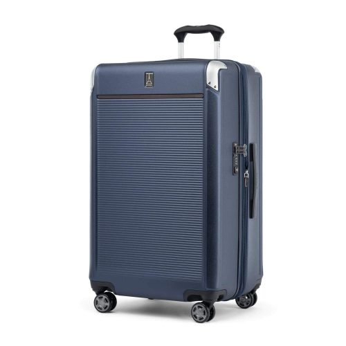 Travelpro Platinum Elite Hardside Large Check-In Expandable Spinner