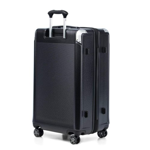 Travelpro Platinum Elite Hardside Large Check In Expandable Spinner 9