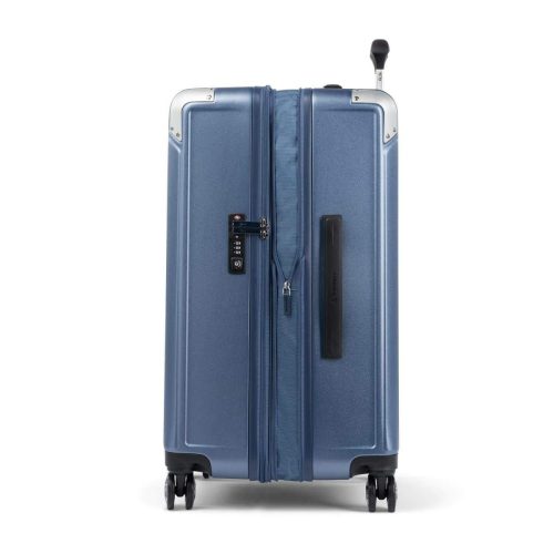 Travelpro Platinum Elite Hardside Medium Check In Expandable Spinner 12 8547d959 6fe7 41b6 97a7 1b400f59bed6