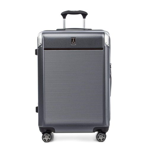 Travelpro Platinum Elite Hardside Medium Check In Expandable Spinner 7 7cc0ee5f 8965 48ef a36b df7849565a61