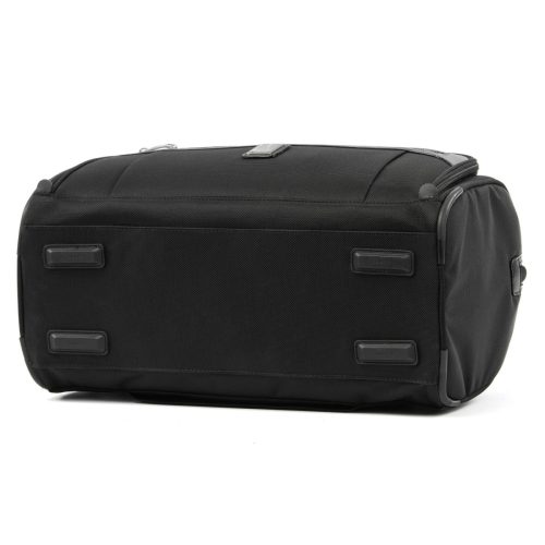 Travelpro Platinum Elite Regional Carry On UnderSeat Duffel 10