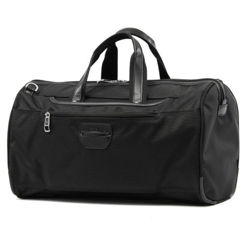 Travelpro Platinum Elite Regional Carry On UnderSeat Duffel 11