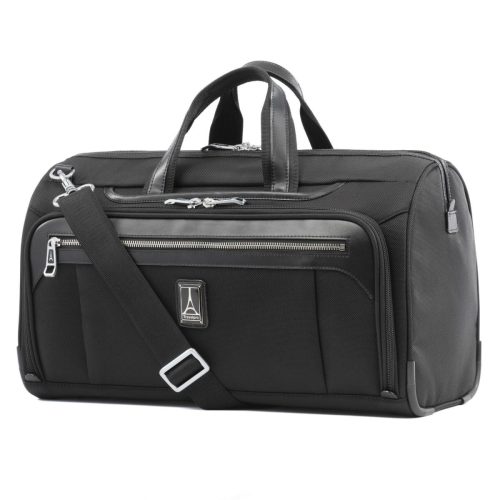 Travelpro Platinum Elite Regional Carry On UnderSeat Duffel 7