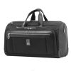 Travelpro Platinum Elite Regional Carry-On UnderSeat Duffel-Luggage Pros