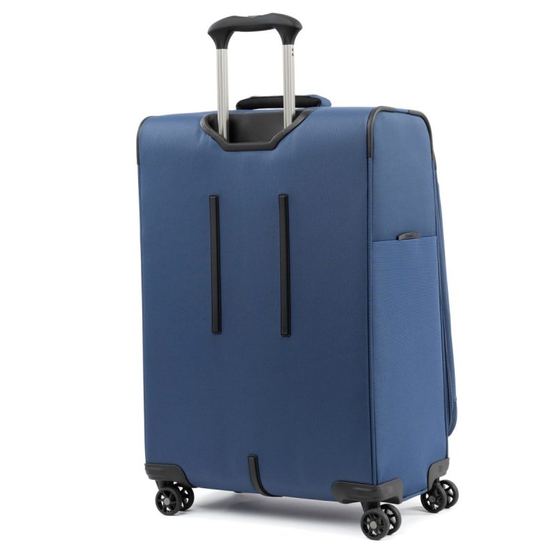 Travelpro Tourlite 25 Expandable Spinner 11