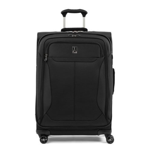 Travelpro Tourlite 25" Expandable Spinner