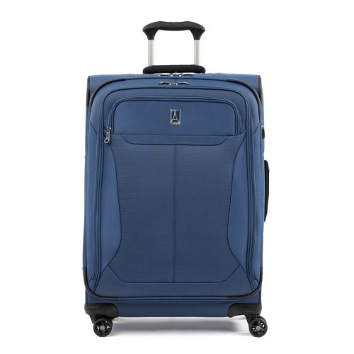 Travelpro Tourlite 25" Expandable Spinner