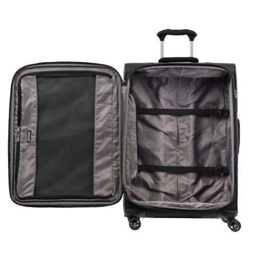 Travelpro Tourlite 25 Expandable Spinner 6