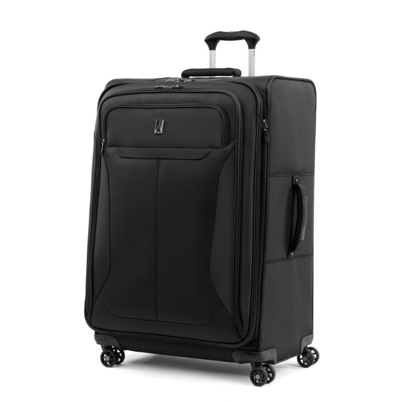 Travelpro Tourlite 29 Expandable Spinner 3