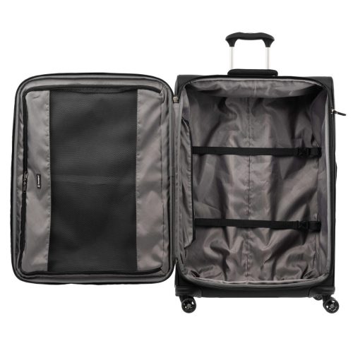 Travelpro Tourlite 29 Expandable Spinner 4