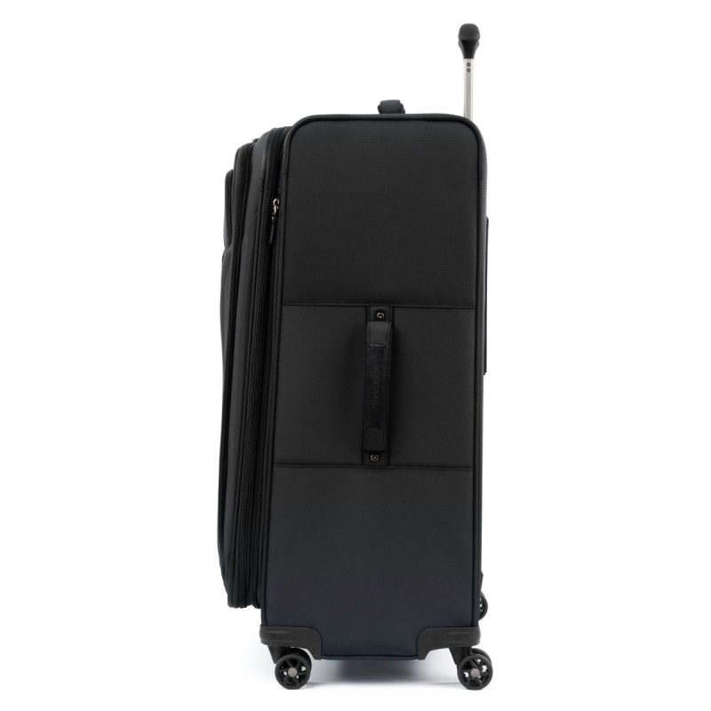 Travelpro Tourlite 29 Expandable Spinner 5