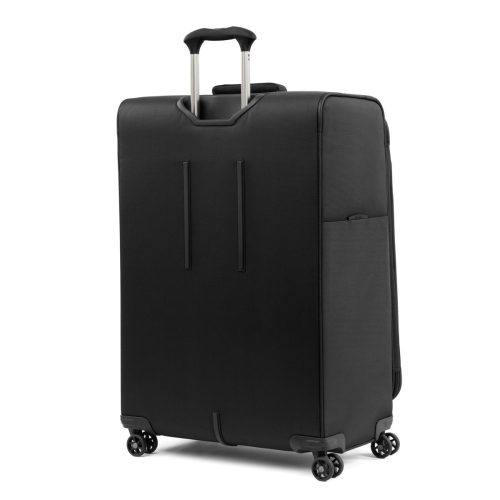 Travelpro Tourlite 29 Expandable Spinner 6