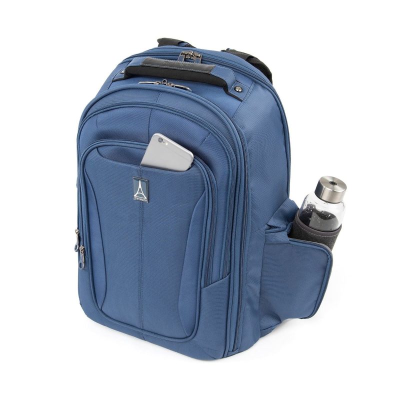 Travelpro Tourlite Laptop BackPack 11