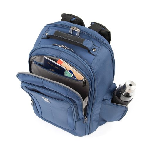 Travelpro Tourlite Laptop BackPack 16