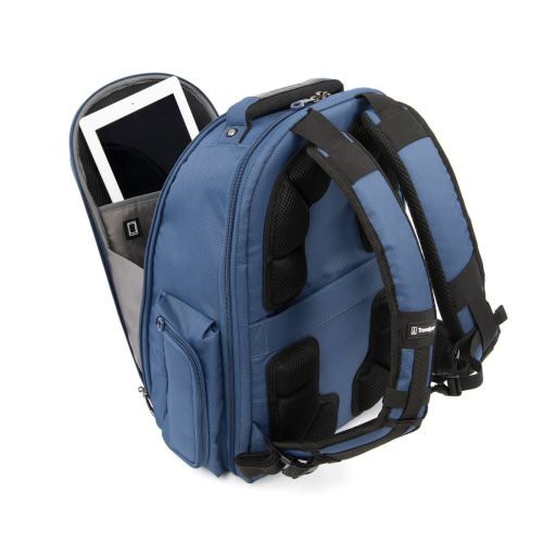 Travelpro Tourlite Laptop BackPack 17