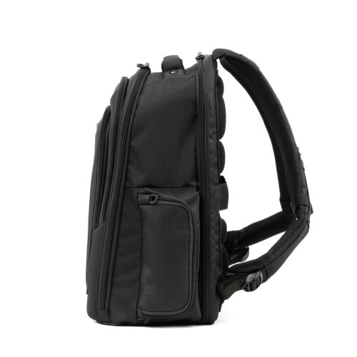 Travelpro Tourlite Laptop BackPack 5