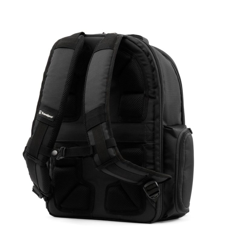 Travelpro Tourlite Laptop BackPack 7