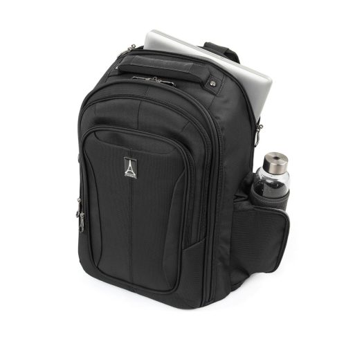 Travelpro Tourlite Laptop BackPack 8