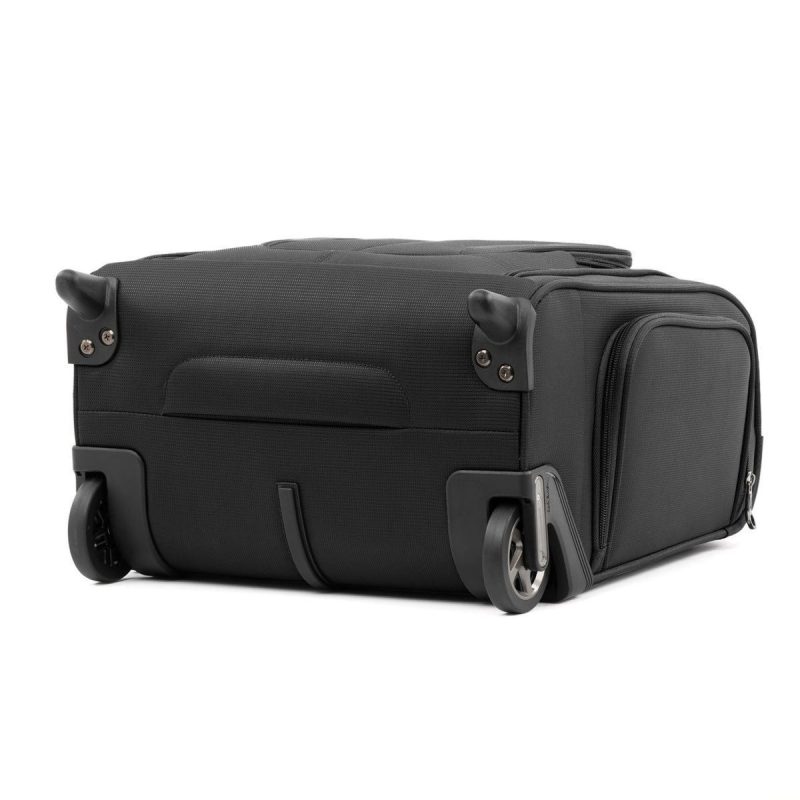 Travelpro Tourlite Rolling UnderSeat Carry on 6