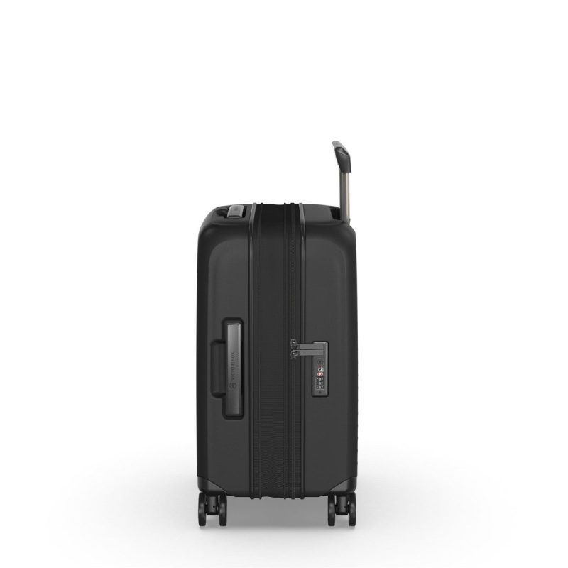 Victorinox Airox Advanced Frequent Flyer Carry On 11