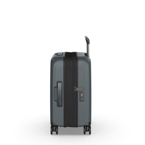 Victorinox Airox Advanced Frequent Flyer Carry On 12