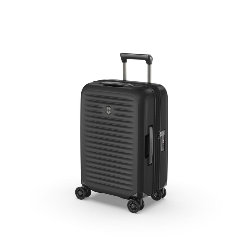 Victorinox Airox Advanced Frequent Flyer Carry On 4