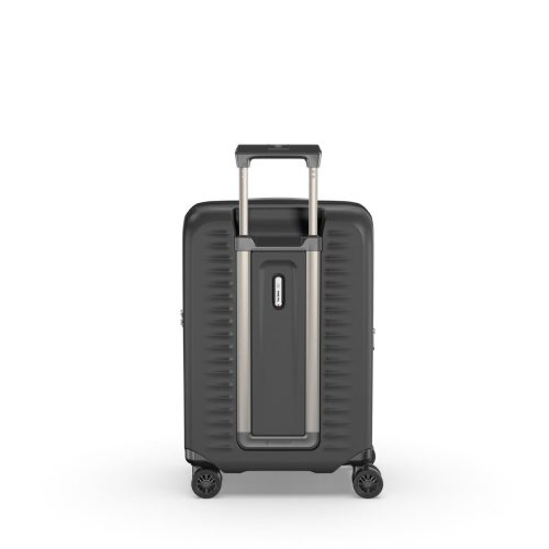 Victorinox Airox Advanced Frequent Flyer Plus Carry On 12