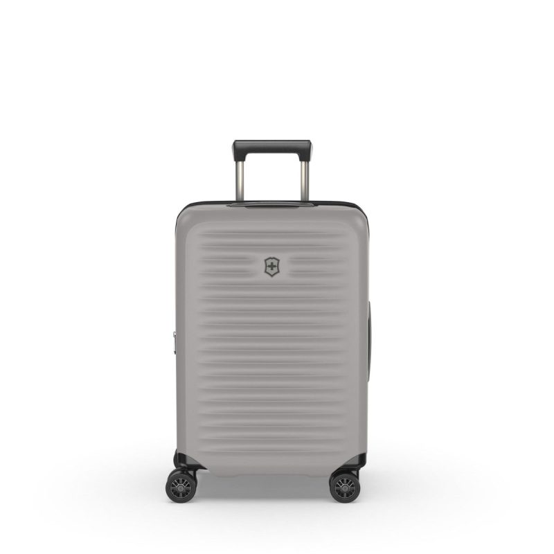 Victorinox Airox Advanced Frequent Flyer Plus Carry-On