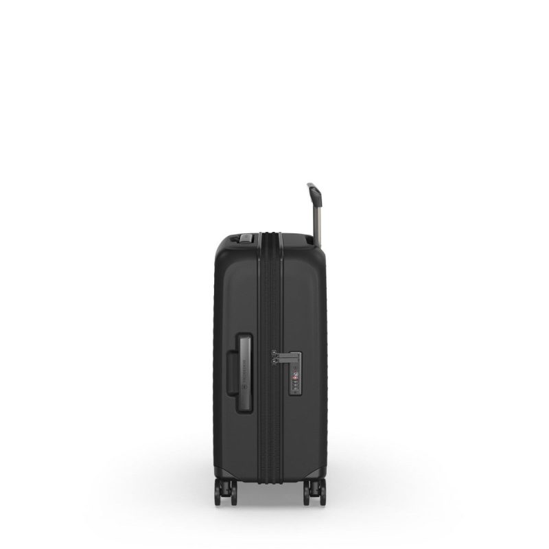 Victorinox Airox Advanced Frequent Flyer Plus Carry On 21