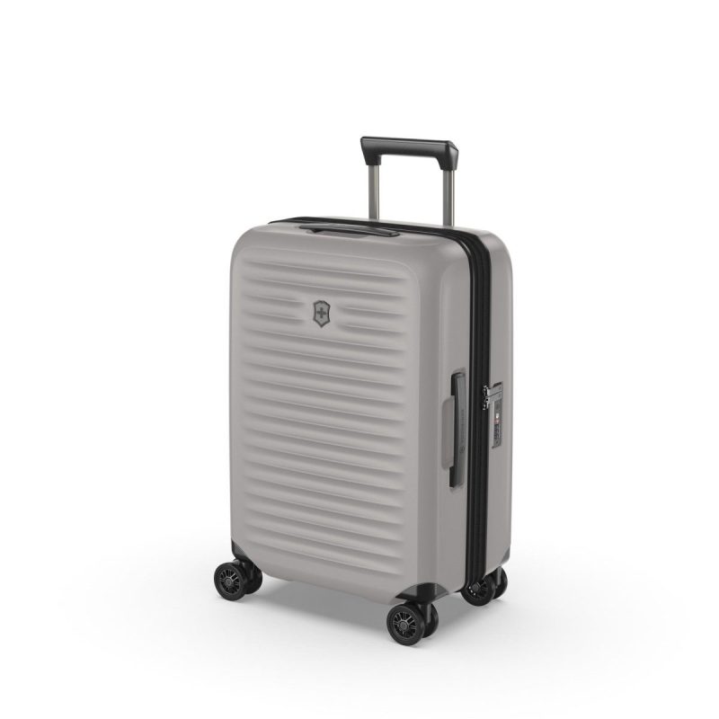 Victorinox Airox Advanced Frequent Flyer Plus Carry On 5