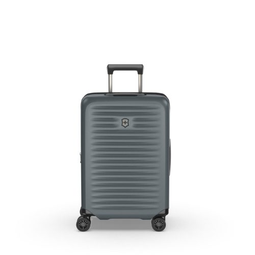 Victorinox Airox Advanced Frequent Flyer Plus Carry-On