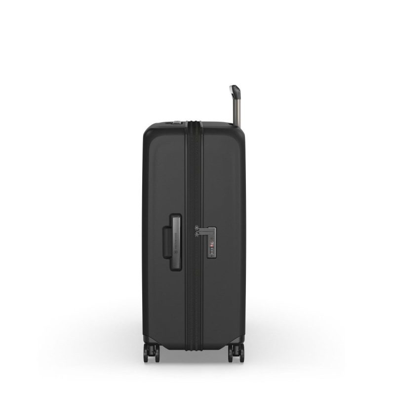 Victorinox Airox Advanced Large Hardside Case 10