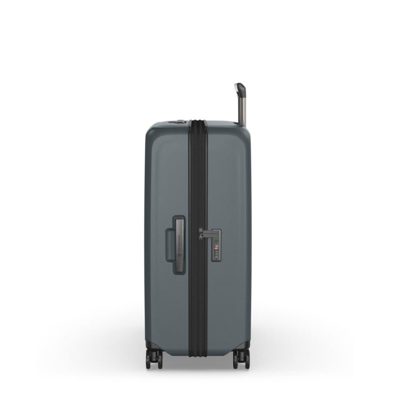 Victorinox Airox Advanced Large Hardside Case 11