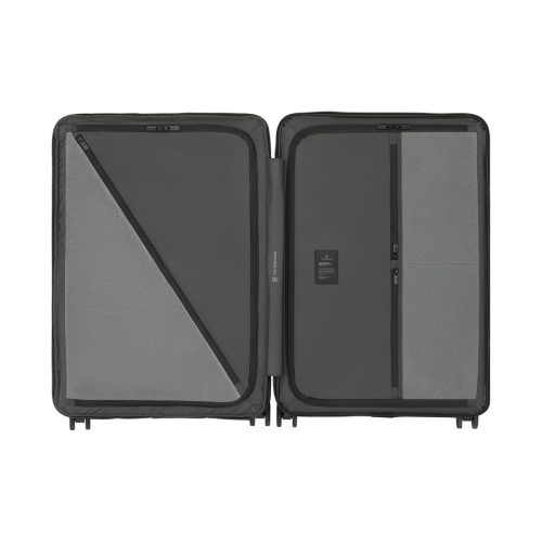 Victorinox Airox Advanced Large Hardside Case 13