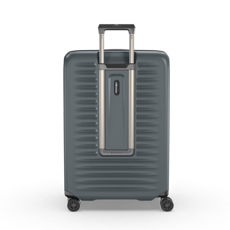 Victorinox Airox Advanced Large Hardside Case 14