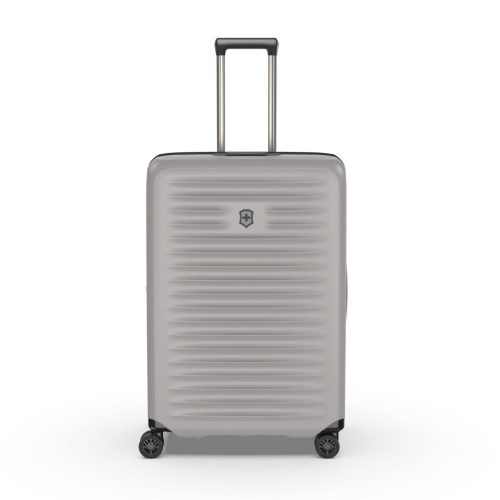 Victorinox Airox Advanced Large Hardside Case