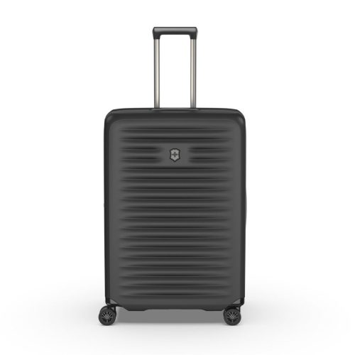 Victorinox Airox Advanced Large Hardside Case