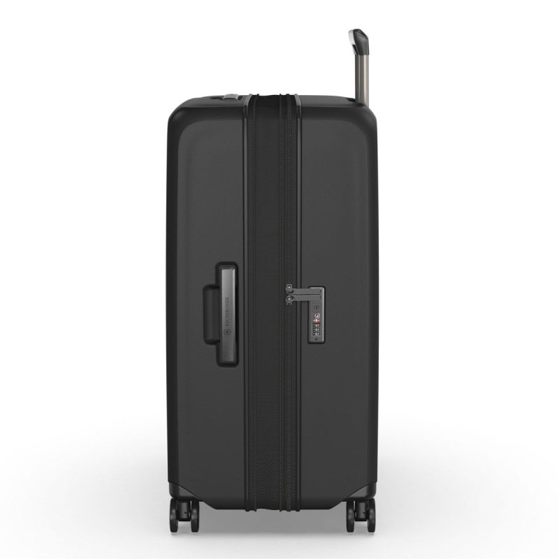 Victorinox Airox Advanced Large Hardside Case 7