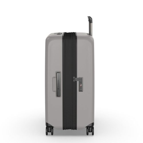 Victorinox Airox Advanced Medium Hardside Case 11