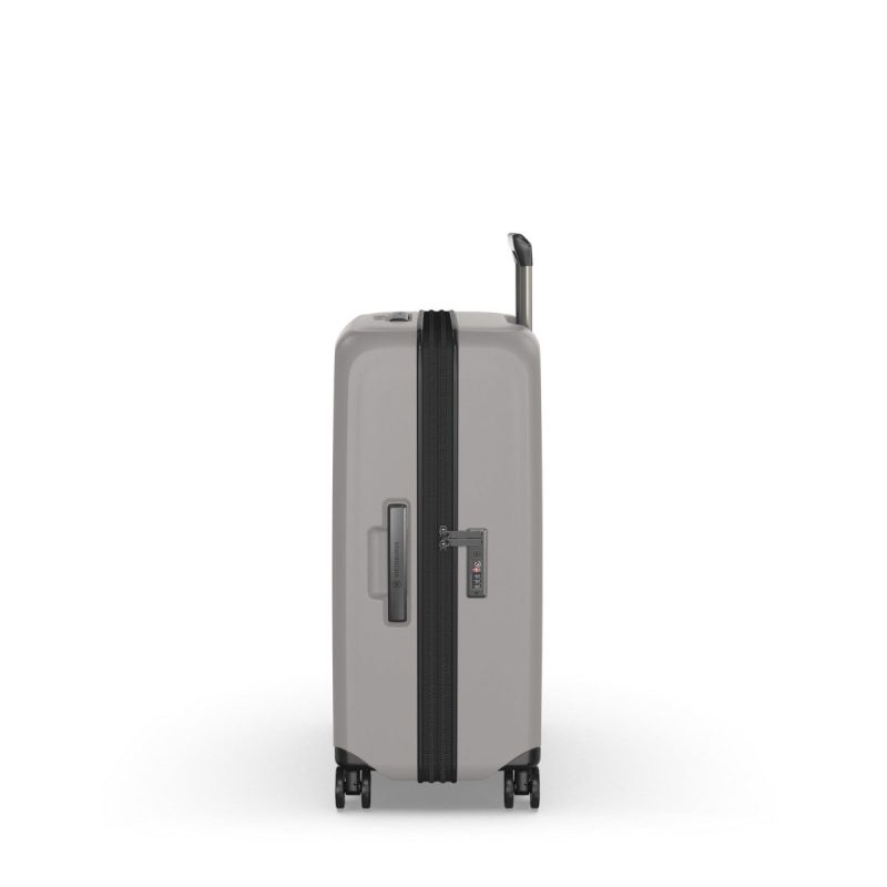 Victorinox Airox Advanced Medium Hardside Case 13