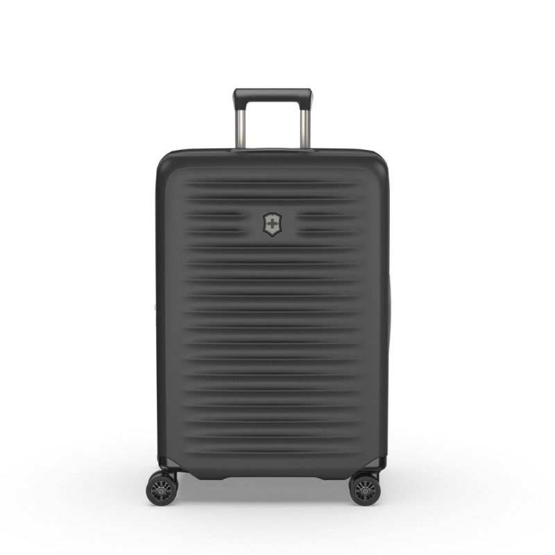 Victorinox Airox Advanced Medium Hardside Case