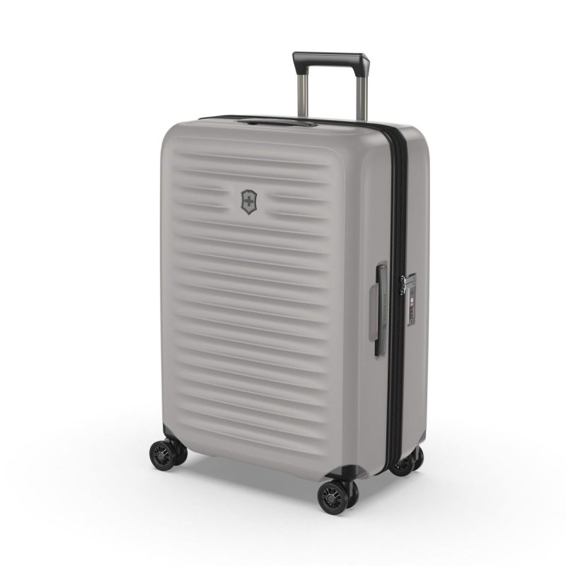 Victorinox Airox Advanced Medium Hardside Case 4