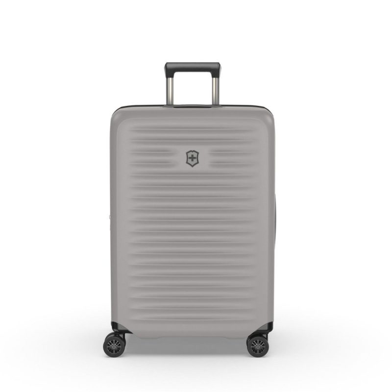 Victorinox Airox Advanced Medium Hardside Case