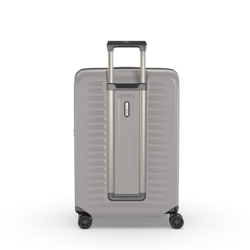 Victorinox Airox Advanced Medium Hardside Case 9