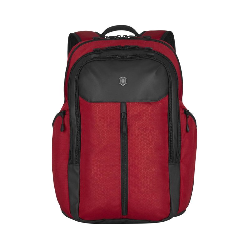 Victorinox Altmont Original Vertical Zip Laptop Backpack