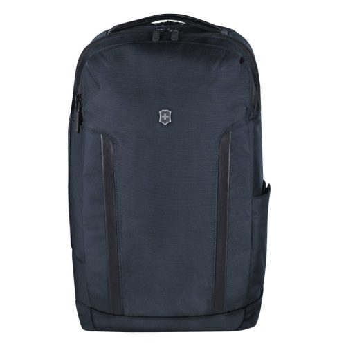 Victorinox Altmont Professional Deluxe Travel Laptop Backpack 7