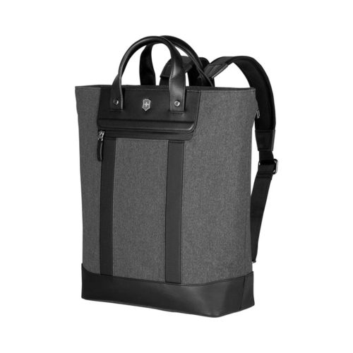 Victorinox Architecture Urban2 2 Way Carry Tote 10