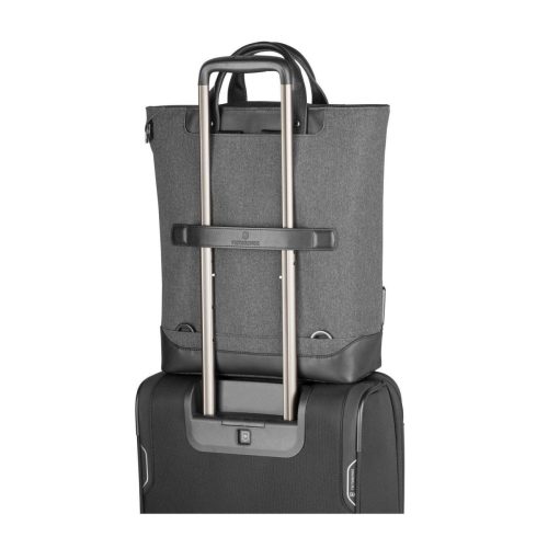 Victorinox Architecture Urban2 2 Way Carry Tote 13