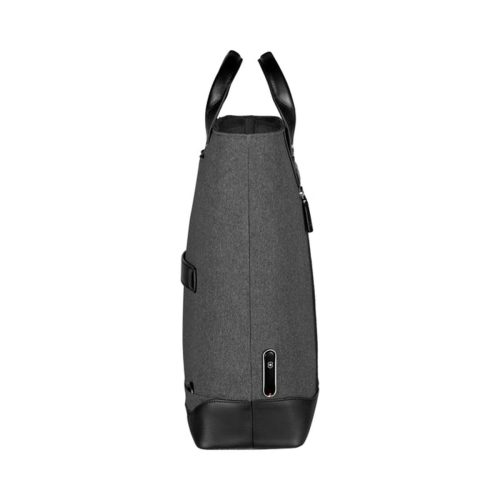 Victorinox Architecture Urban2 2 Way Carry Tote 18